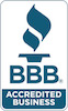 bbb-accredited-business